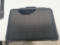 cs2257/2026 tablet cover nera 
